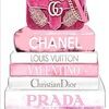 glammeetsluxe